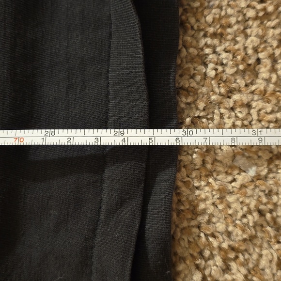 The Rolling Stones Tee - Picture 5 of 5